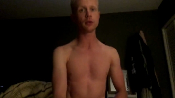 Sexyblondeboys  05-07-2021